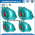 OEM high chrome impeller centrifugal pumps
